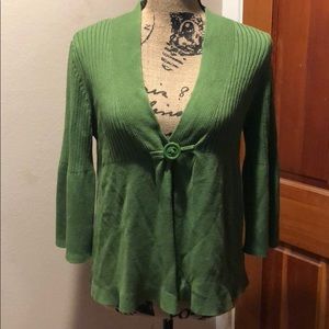 Ann Taylor loft sweater